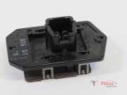 Widerstand Heizung Suzuki Swift III EZ, MZ 7414058J00000