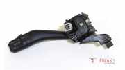 Blinkerschalter VW Golf V 1K 1K0953519J
