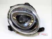 Hauptscheinwerfer rechts Fiat 500 312 52129441