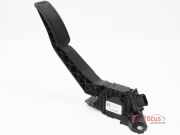 Sensor für Drosselklappenstellung Ford Fiesta VII HJ, HF H1BC9F836AC