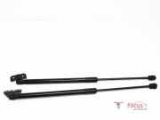 Heckklappendämpfer Opel Astra J GTC 13284105