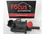 Mapsensor Citroen C1 90910WC001