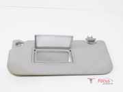 Sonnenblende links Ford Fiesta VI CB1, CCN C1BBA04101TD34X1