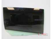 Türscheibe rechts hinten Peugeot 308 II 9677868580