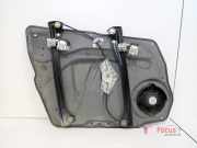 Fensterheber rechts vorne Mercedes-Benz B-Klasse Sports Tourer W245 A1697600234