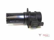 Luftmassenmesser VW Golf VI 5K 03L906461