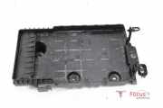 Batterieaufnahme Volvo V40 Schrägheck 525, 526 31301934