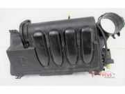 Luftfiltergehäuse Mercedes-Benz B-Klasse Sports Tourer W245 A8400940204