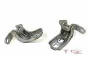 Türscharnier vorne rechts Opel Astra K Sports Tourer B16 13583613