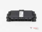 Steuergerät Beleuchtung BMW 1er E87 61359159807