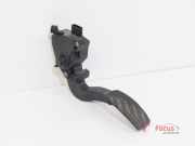 Sensor für Drosselklappenstellung Renault Megane IV Grandtour K9A 180020000R