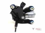 Wischermotor hinten Mini Mini F56 7329850