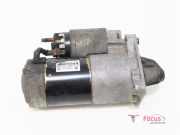 Anlasser Opel Insignia A G09 55585237