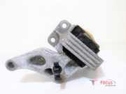 Motorbock Renault Grand Scenic III JZ 112100062R