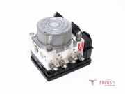 Bremsaggregat ABS Renault Megane IV Grandtour K9A 476607355R