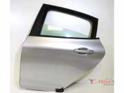 Tür links hinten Peugeot 208 I CA, CC 9671907580