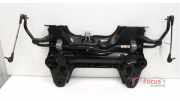 Vorderachsträger Peugeot 208 II UB, UP, UW, UJ 9825515380