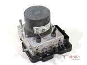 Bremsaggregat ABS Citroen Berlingo III Kasten K9 2265106455