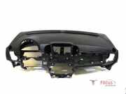 Armaturenbrett Fiat 500 312 52054422