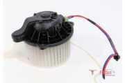 Gebläsemotor Kia Picanto 2 TA 971131Y000