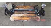 Hinterachse komplett Fiat Tipo Schrägheck 356, 357 52072070