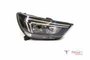 Hauptscheinwerfer rechts Opel Mokka A / Mokka X J13 42551993