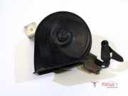 Hupe Fiat Tipo Schrägheck 356, 357 52049862