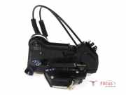 Klappenschlosszug Citroen C1 II B000961880