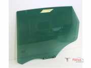 Türscheibe links hinten Renault Scenic IV J9 823012850R