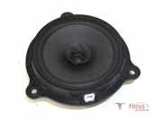 Lautsprecher Renault Twingo III BCM 281563SG0A