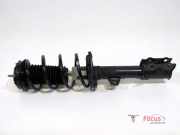 Federbein rechts vorne Ford EcoSport GN1518045M3B