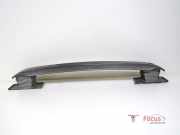 Stoßstangenträger hinten Fiat 500 312 52022654