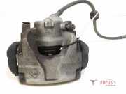 Bremszange links vorne Renault Captur I H5, J5 410111495R