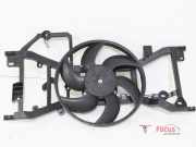 Elektrolüfter Renault Clio IV BH 241810048R