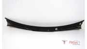 Grill Windlauf Fiat Scudo Kasten 270 1497667077