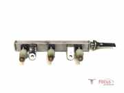 Abstellvorrichtung für Einspritzanlage Kia Picanto 2 TA 3531004000