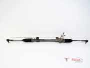 Lenkgetriebe Servo Nissan Pixo UA0 48500M68K70