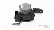 Pumpe ABS Chevrolet Spark M300 688250455