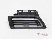 Lüftungsgitter Armaturenbrett Peugeot 308 II 1303818XZD