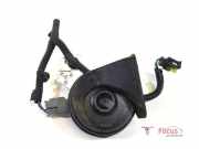Hupe Fiat 500 312 A046522