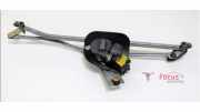 Wischermotor links Mini Mini R50, R53 8377427