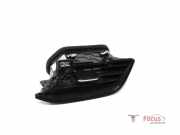 Lüftungsgitter Armaturenbrett Opel Corsa F P2JO 545326626