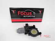 Motor Fensterheber VW Amarok 2H 6R0959812D