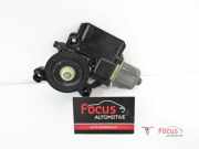 Motor Fensterheber Skoda Fabia II Kombi 545 6R0959812G