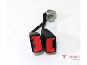 Gurtschloss VW Polo V 6R, 6C 6R0857739