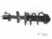 Federbein links vorne Renault Captur I H5, J5 543020457R