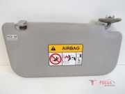 Sonnenblende rechts Mitsubishi Space Star VI Schrägheck A0 7620A918HA