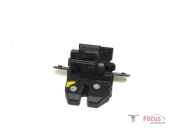 Klappenschlosszug Fiat 500X 334 52016535