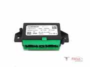 Steuergerät Einparkhilfe Peugeot 208 I CA, CC 23054H