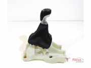 Schalthebel Kia Ceed 3 CD